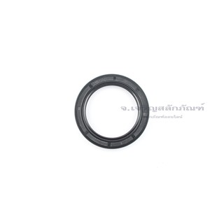 ซีลกันน้ำมัน TC ขนาดรูใน 72 mm 72x100x12 Oil Seal TC 72-100-12 ซีลขอบยาง ซีลกันฝุ่น