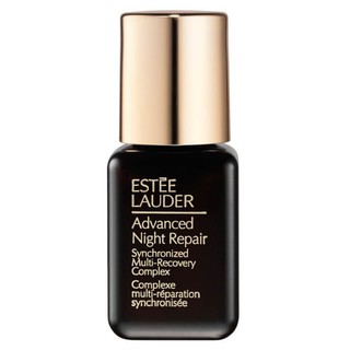 {สูตรใหม่} Estee Lauder Advanced Night Repair Synchronized Multi-Recovery Complex ขนาด 7ml