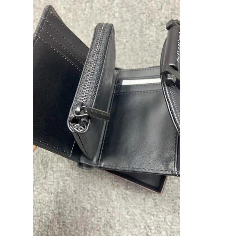 ราคาที่ถูกที่สุด.. NEWEST WALLET / CK MINI WALLET / CK WALLET NEW FASHION 23854