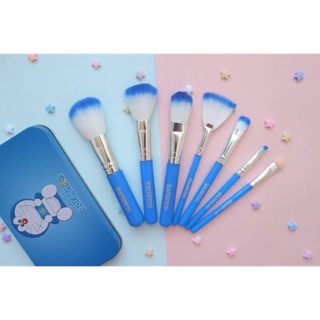 🌈💥 SALE Doramon brush 🌈