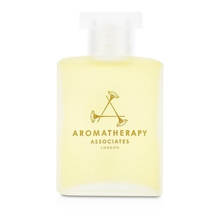 AROMATHERAPY ASSOCIATES - น้ำมัน Revive - Evening Bath &amp; Shower Oil - 55ml/1.86oz