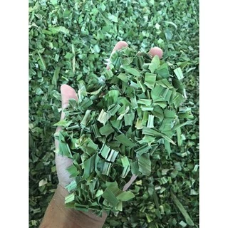 🌱ใบเตยหอม อบแห้ง คัดพิเศษ🌱ขนาด 30กรัม/50กรัม/100กรัม