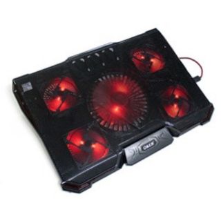 Oker
Cooling pad gaming x735