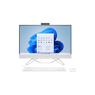 ALL IN ONE PC HP-AIO-24-cb1004d