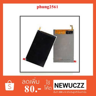 จอ LCD.Huawei G300