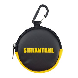 Stream Trail รุ่น SD Coin Case III กระเป๋าใส่เศษเหรียญ แบรนด์กระเป๋ากันน้ำ No.1 จากญี่ปุ่น