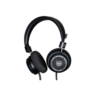 Grado SR60x หูฟังออนเอียร์ ชนิด open back