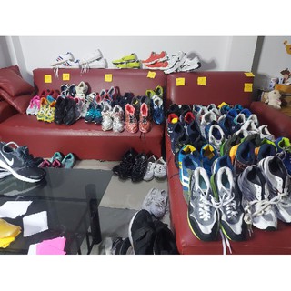 เน้นงานชายแบรนด์แท้มือสอง37-44