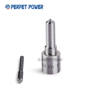 China Made New DLLA152P947 093400-9470 Diesel Nozzle DLLA 152P 947 for 095000-625＃ Common Rail Fuel Injector