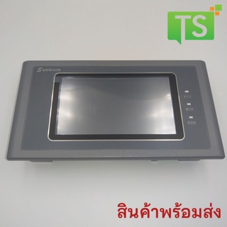 SAMKOON SK-043HS HMI 4.3" (Ethernet) HMI Touch Screen 4.3" พร้อม Ethernet