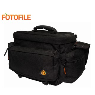 FotofileBags รุ่น Pro Original