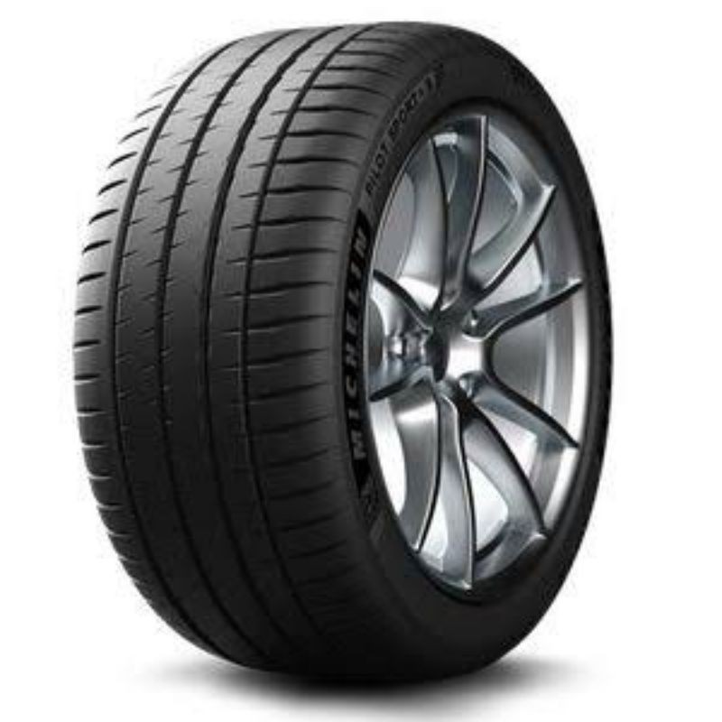 Michelin 265/35R18​ PILOT​ SPORT5 ปี2025