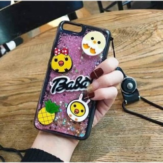 เคสvivo,oppo,ซัมซุง,หัวเหว่ย,ไอโฟนx,5 ถึง 8+