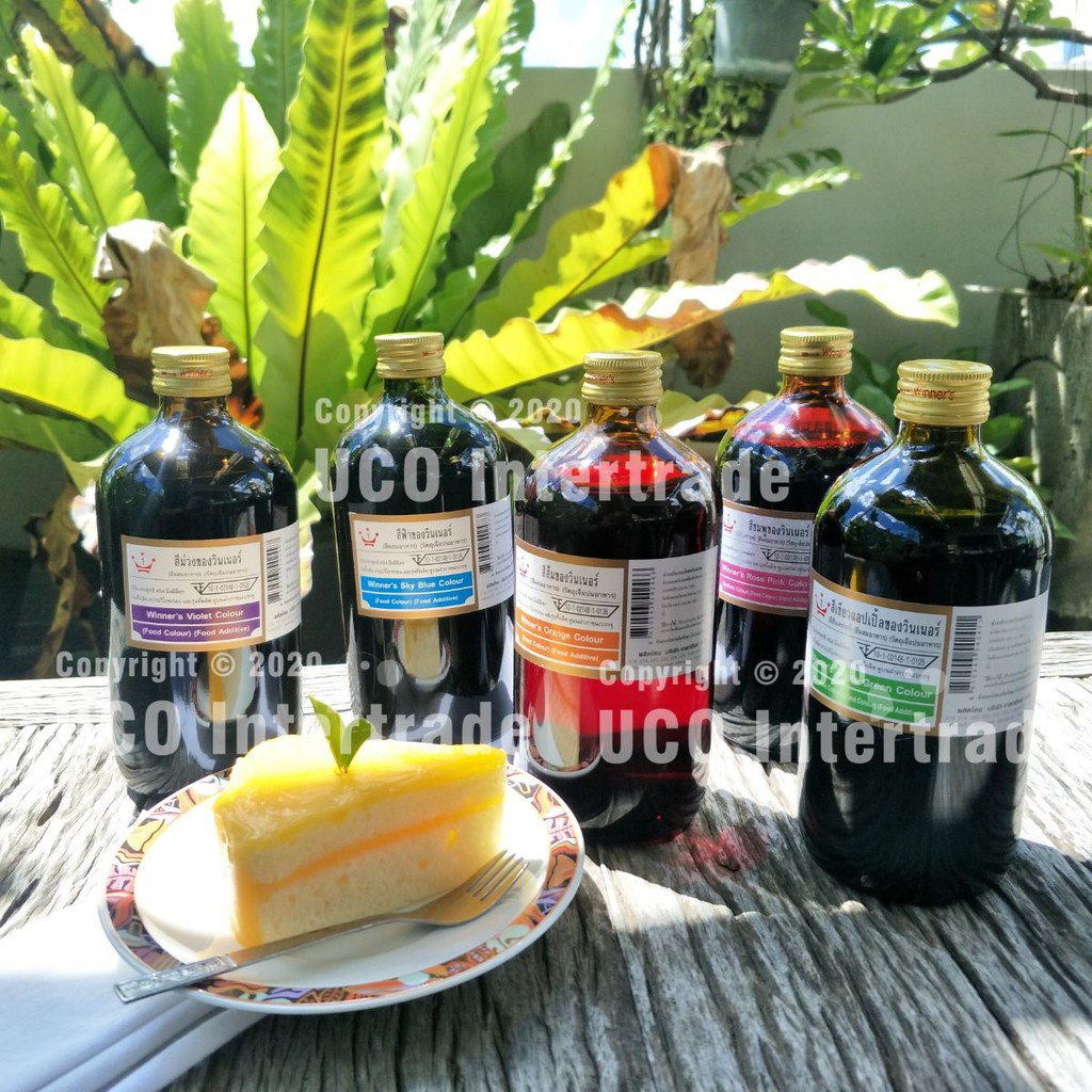 รูปภาพ 2