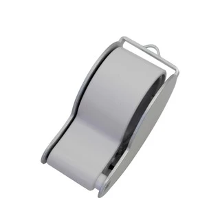 แว่นขยายส่องเครื่องประดับ jewelers loupe 40x25 มม. 2 led
