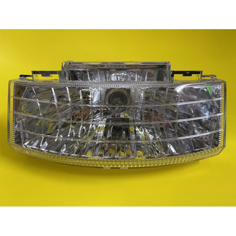 ไฟหน้า Suzuki Viva 110 suzuki แท้