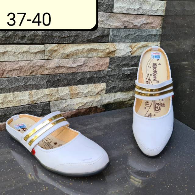 Kickers แบน*********