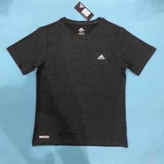 เสื้อออกกำลังกาย adidas ผู้ชาย