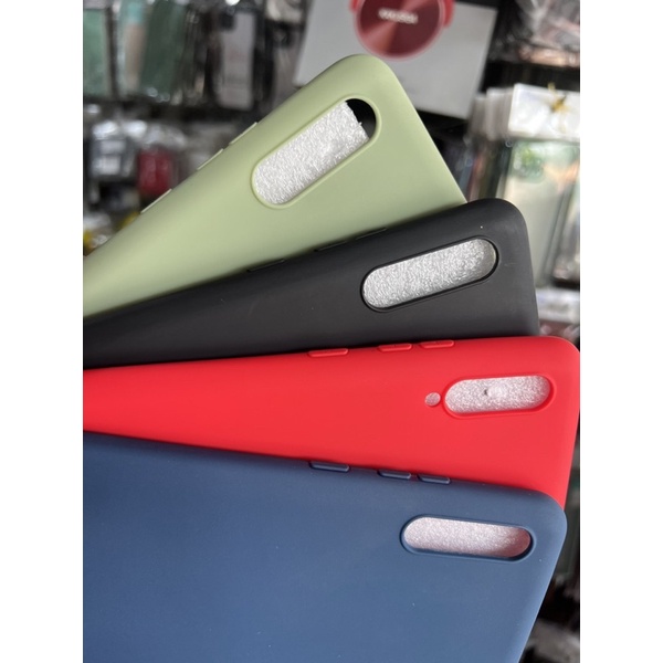 เคส Samsung A90 5G ยืดหยุ่นทันสมัย