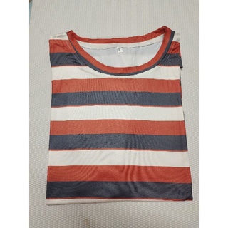 👕เสื้อแฟชั่น👕 Cotton spenddex 👕