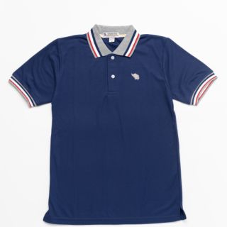 เสื้อโปโล Changthaipolobrand