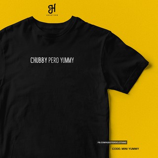 เสื้อเชิ้ต Yummy (เสื้อเชิ้ตฮิวโก้ต์มินิมอล) U|p