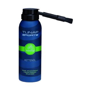 TUNAP SPORTS Chain oil