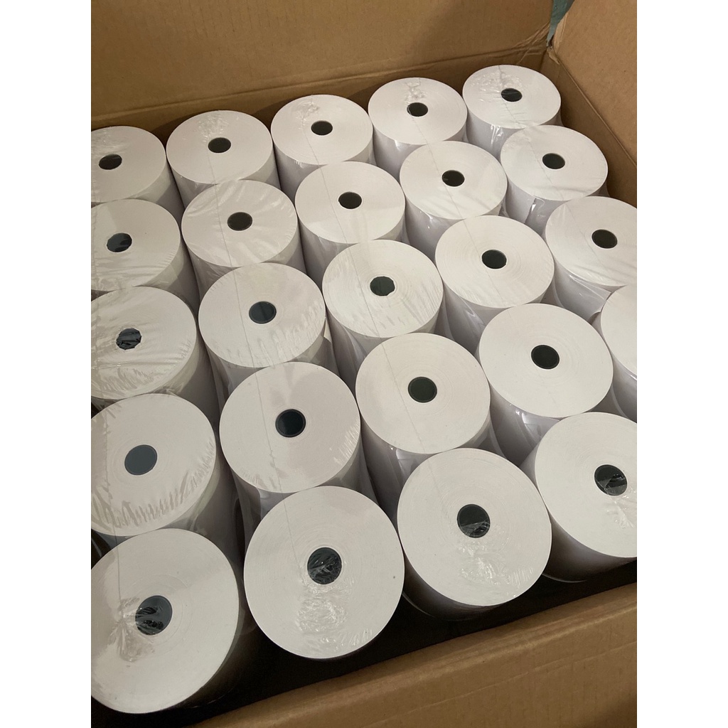 รูปภาพ 4