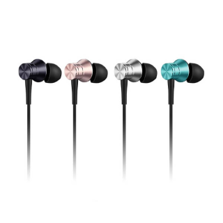 โปรโมชั่น : 1MORE E1009 Piston Fit earphone หูฟังแบบครอบหู หูฟังแบบมีสาย หูฟังมีไมค์ หูฟัง หูฟังออนเอียร์ หูฟังแบบครอบหู