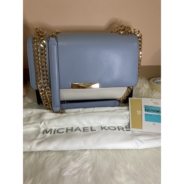 MKงานshop10นิ้วมือ1❇️❇️