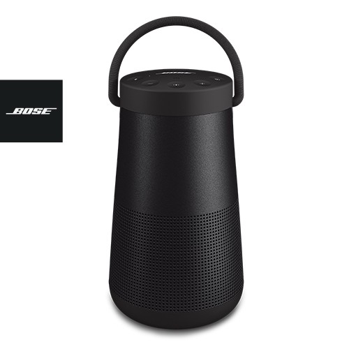 zebronics earphones under 200