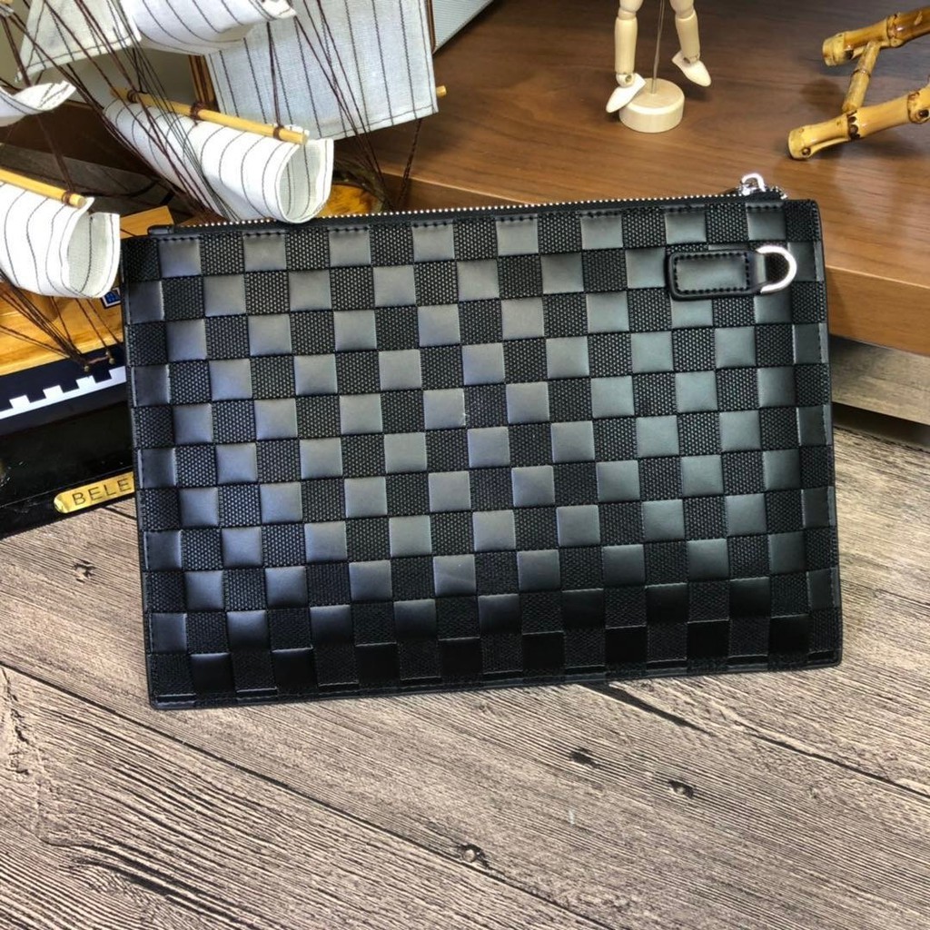 louis vuitton work bag