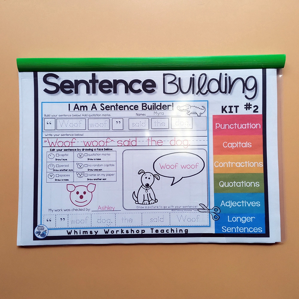 หนังสือของเล่นตัวอักษรภาษาอังกฤษสำหรับเด็ก