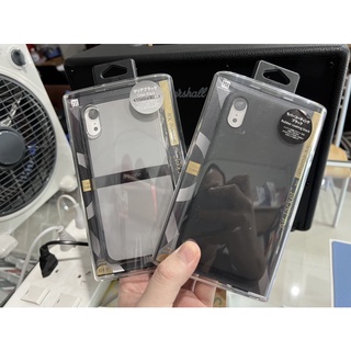 Power Support AirJacket For iP XR เเละ Xs Max 🔥  ของเเท้ ใหม่