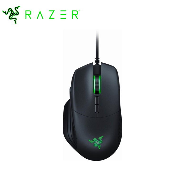 Razer Basilisk Gaming Mouse
