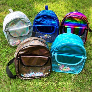 Sale‼️กระเป๋าสะพายหลัง🎒🎒