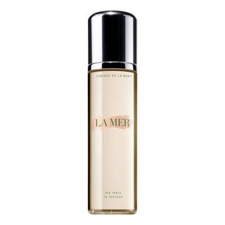 la mer the tonic 200ml