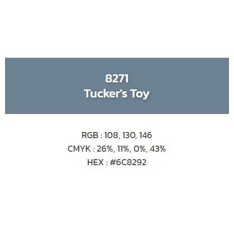 TOA โฟร์ซีซั่น ทาภายใน ชนิดด้าน #8271 (ขนาด 3 ลิตร) สีทาบ้าน