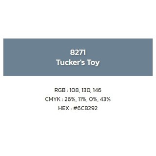 TOA โฟร์ซีซั่น ทาภายใน ชนิดด้าน #8271 (ขนาด 3 ลิตร) สีทาบ้าน