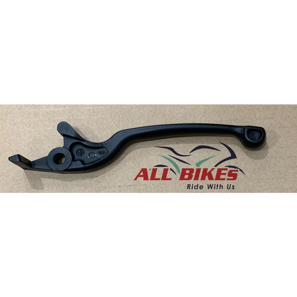 YAMAHA Y15ZR/Y16ZR เบรค LEVER-ORI YAMAHA