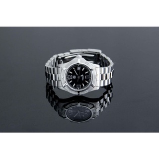 Tag Heuer เเท้ S2000 exclusive Lady size 29 MM