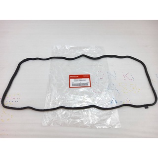 ยางฝาวาล์ว HONDA CIVIC FD 1.8,CRV07 2.0, ACCORD 2008 2.0 พร้อมกาวทาประเก็น(Black)#12341-RNA-A01 ****สินค้าพร้อมส่ง****