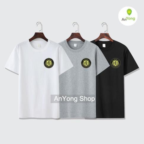 NCT, NCT127, NCT Dream, เสื้อยืดโลโก้ fandom - สินค้าขายดี