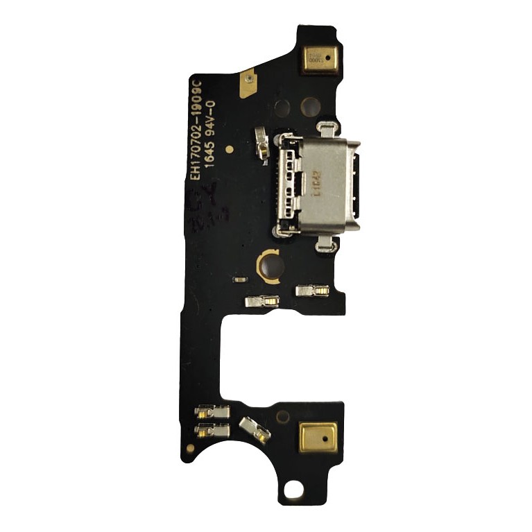 ชุดบอร์ดชาร์จ Huawei Mate 9 Pro ตูดชาร์จ Huawei Mate 9 Pro