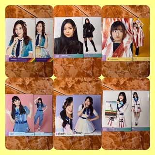 Sale!! Photoset เซมิ Bnk48 cgm48 ราคาถูก