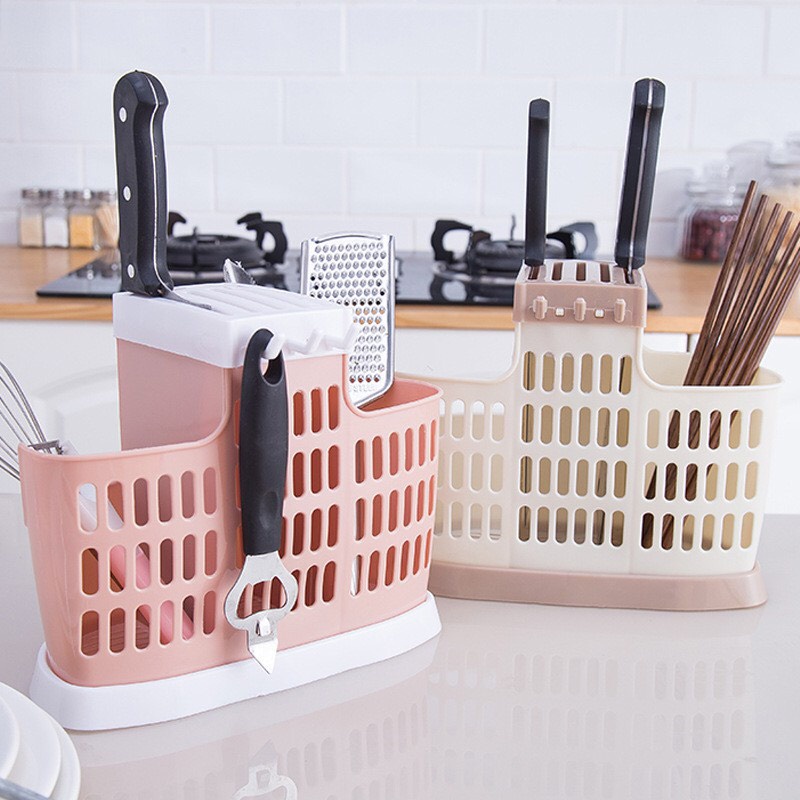 หลอด CHOP มัลติฟังก์ชั่น 2775