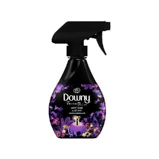 [ใหม่] Downy ดาวน์นี่ สเปรย์ฉีดผ้าหอม กลิ่น มิสทีค 370 มล - Downy Fabric Spray Mystique Scent (ขายดี)