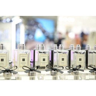 Jomalone London น้ำหอม 100 ml.