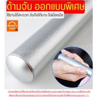 🔥ส่งฟรี🔥 ที่ตักไอศครีม อลูมิเนียมเกรด A WANNA (มีให้เลือก3สี) ที่ตักไอติม ที่ตักไอศกรีม ที่ขูดไอติม ที่ตักไอติมสกู๊ป