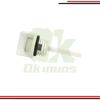 ฝาปิดน้ำมันเครื่อง เครื่องตัดหญ้า GX35/GX160 / 5.5 - 7.5 แรง เครื่องยนต์เบนซิน